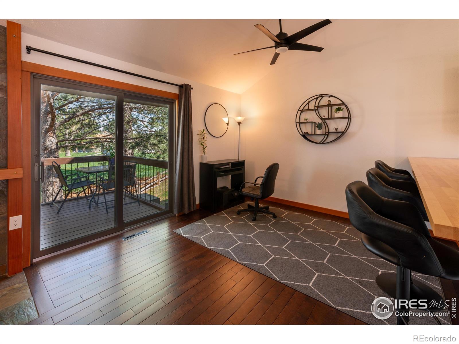 MLS Image #9 for 4654  greenbriar court,boulder, Colorado