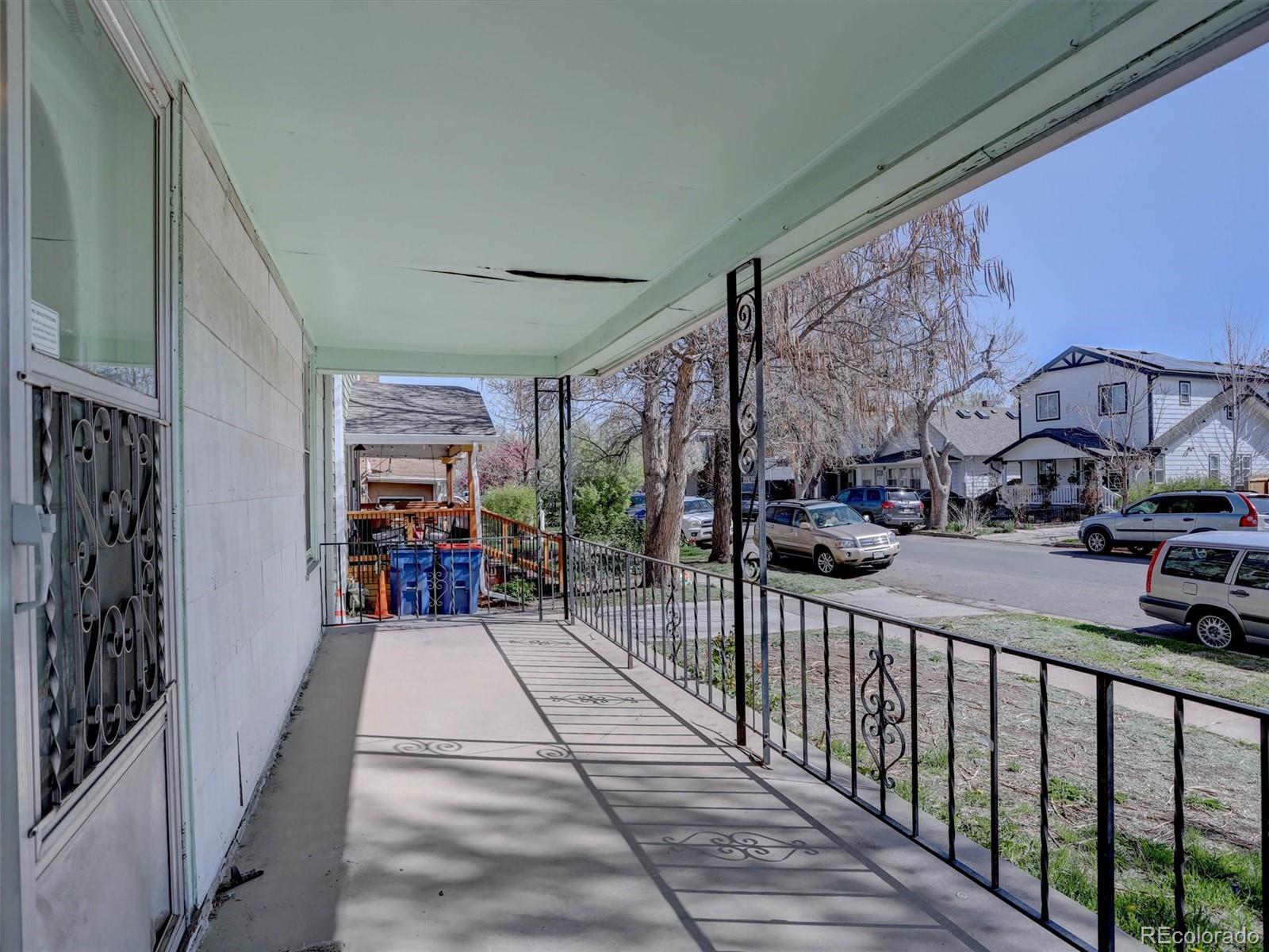 CMA Image for 4477 s pennsylvania street,Englewood, Colorado