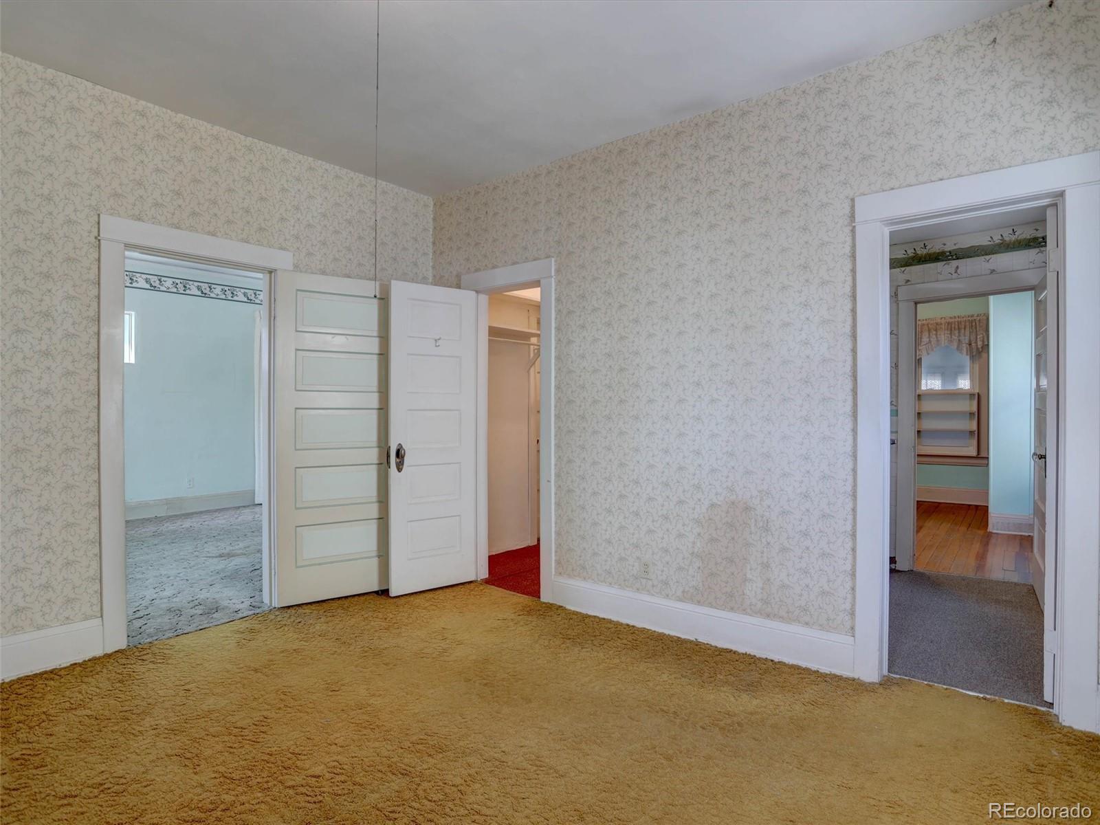 MLS Image #10 for 2963 s lincoln street,englewood, Colorado