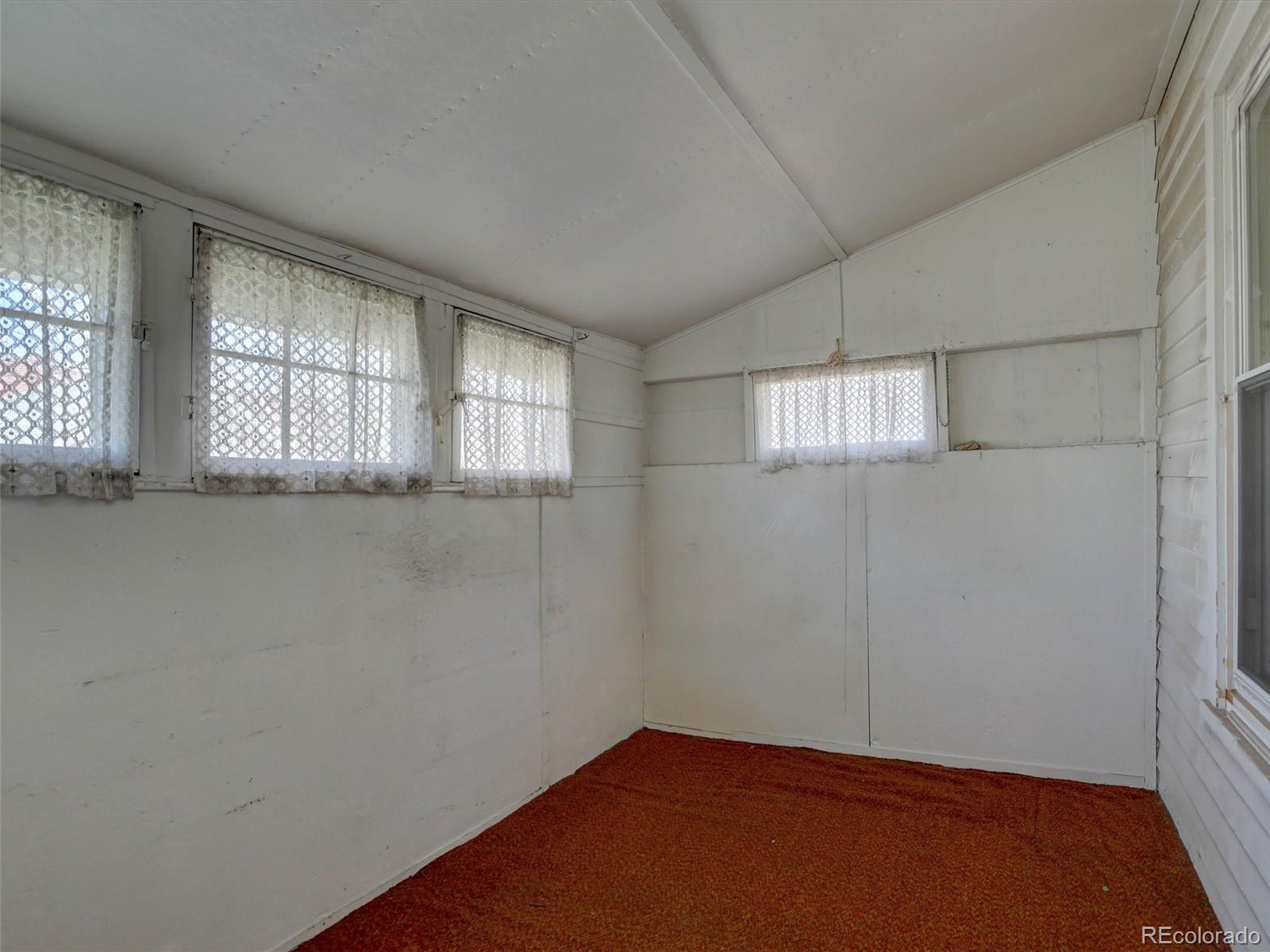 MLS Image #15 for 2963 s lincoln street,englewood, Colorado