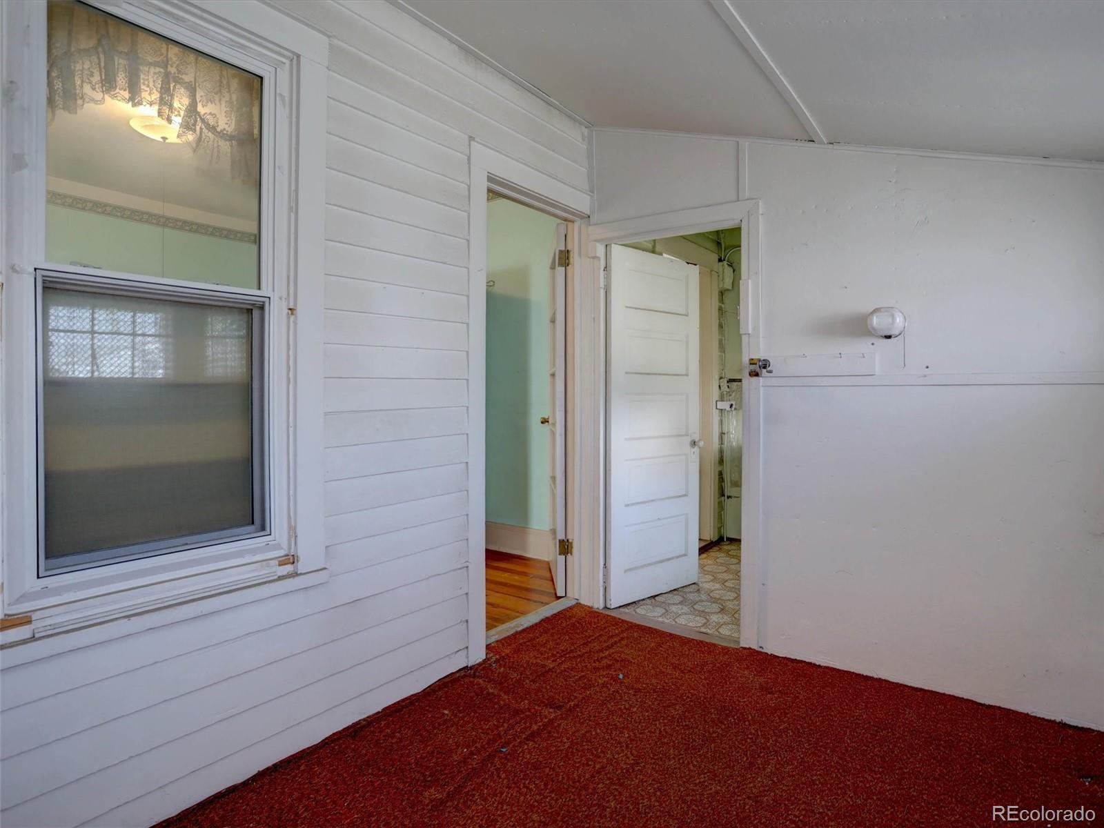 MLS Image #16 for 2963 s lincoln street,englewood, Colorado