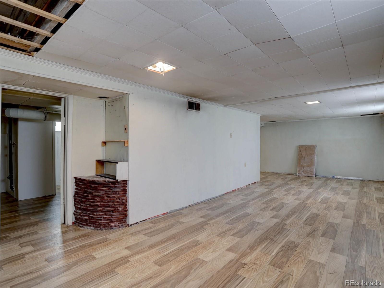 MLS Image #17 for 2963 s lincoln street,englewood, Colorado