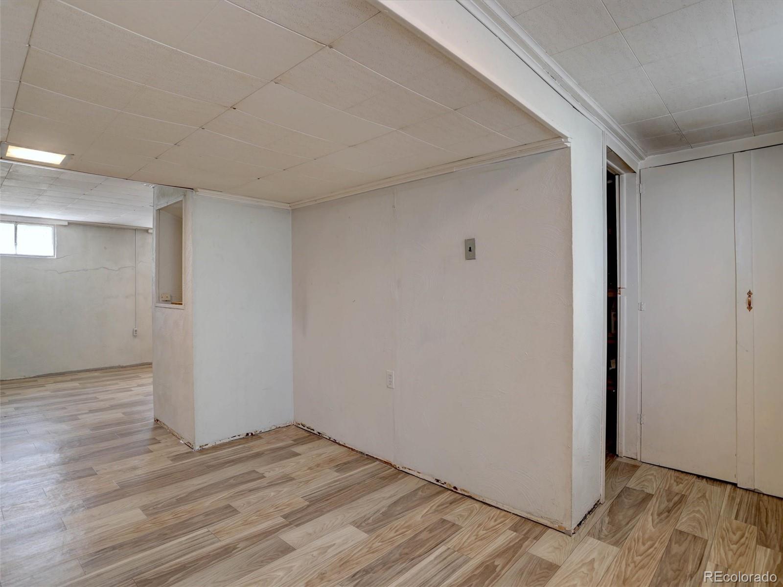 MLS Image #19 for 2963 s lincoln street,englewood, Colorado