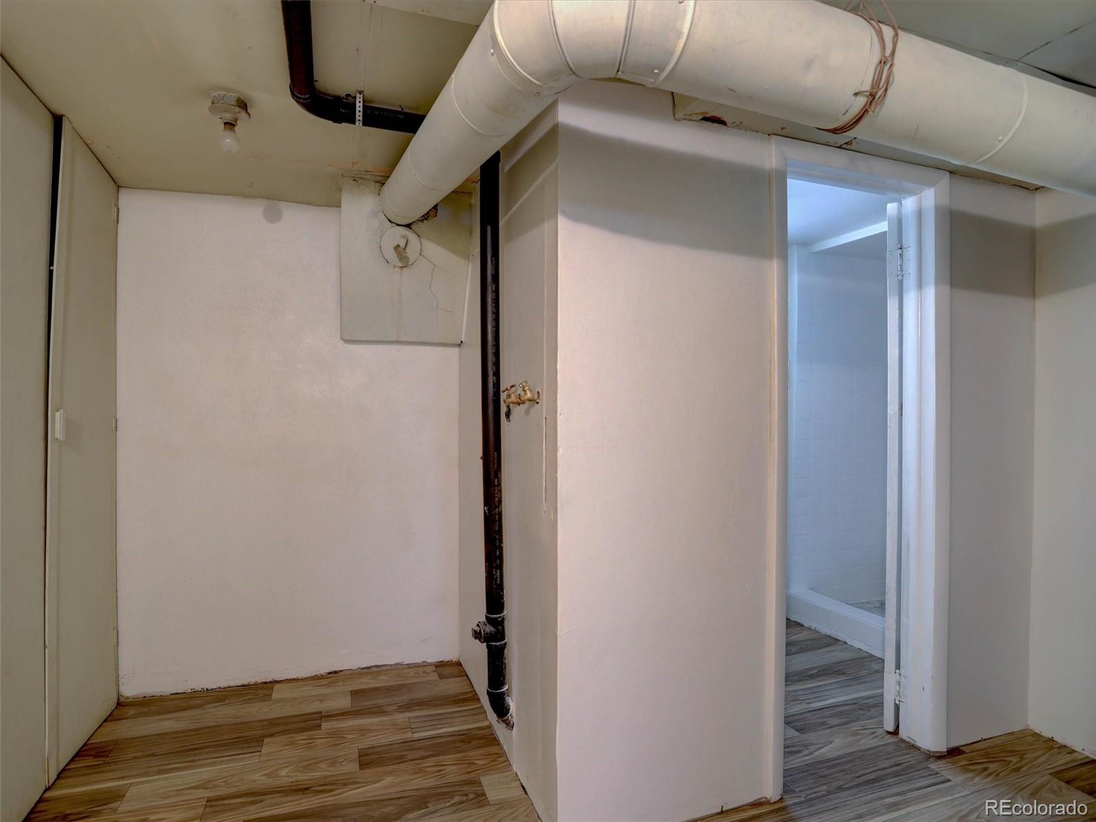 MLS Image #20 for 2963 s lincoln street,englewood, Colorado