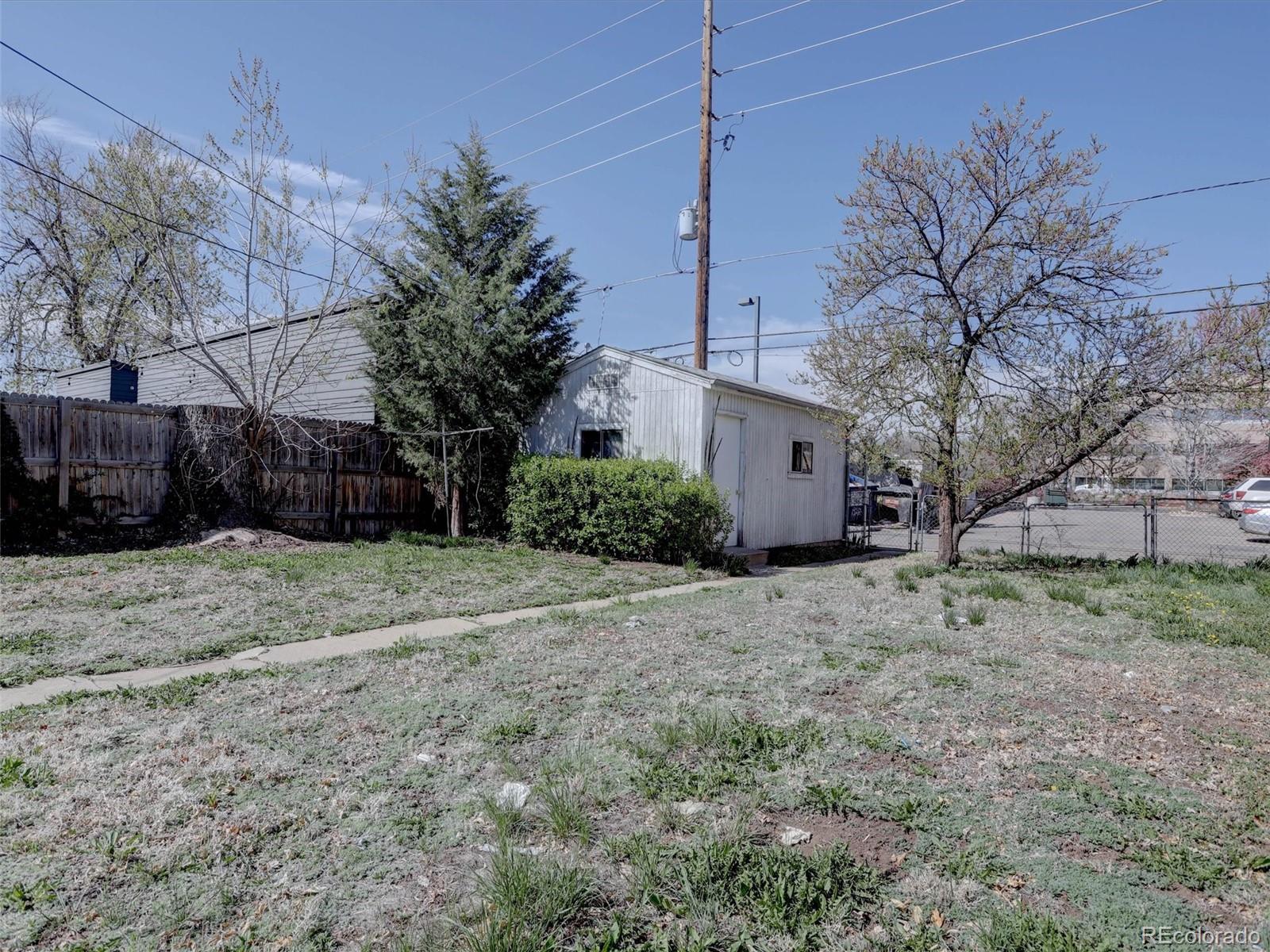 MLS Image #23 for 2963 s lincoln street,englewood, Colorado