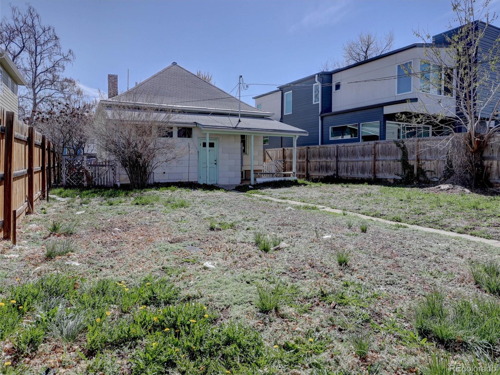 MLS Image #24 for 2963 s lincoln street,englewood, Colorado