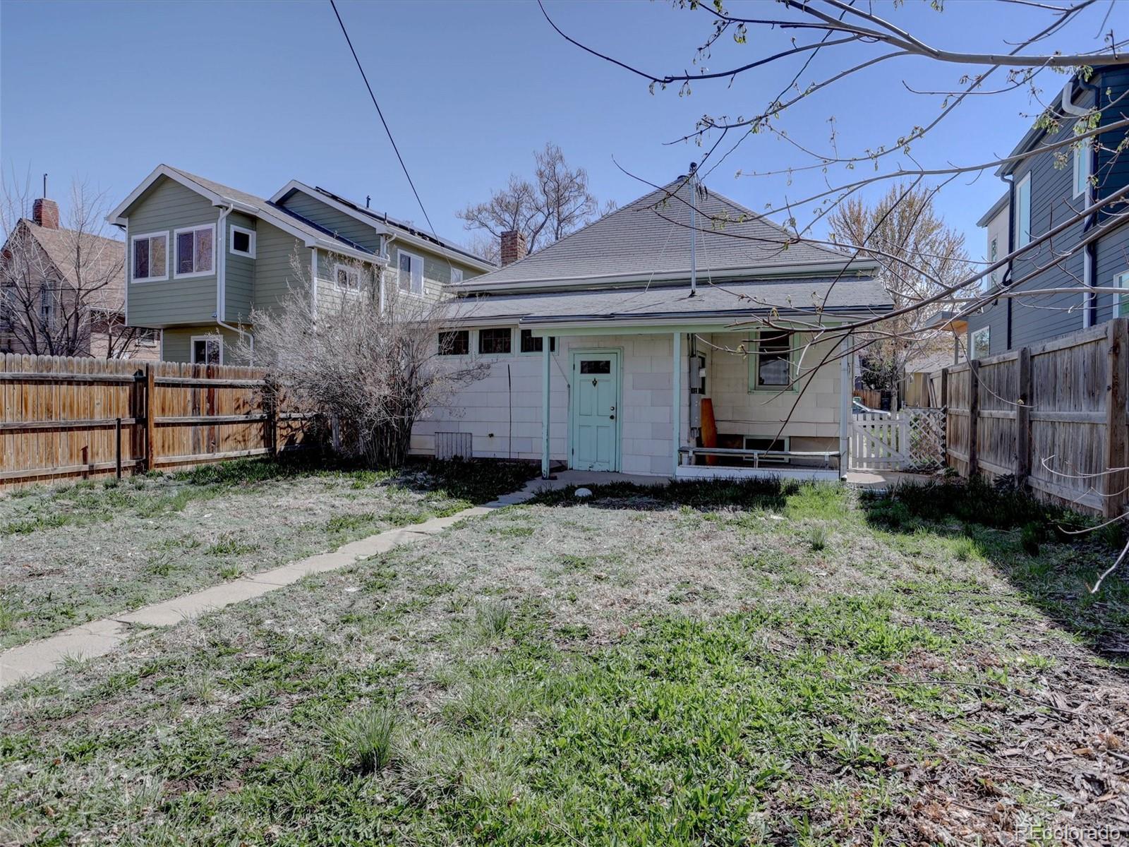 MLS Image #25 for 2963 s lincoln street,englewood, Colorado