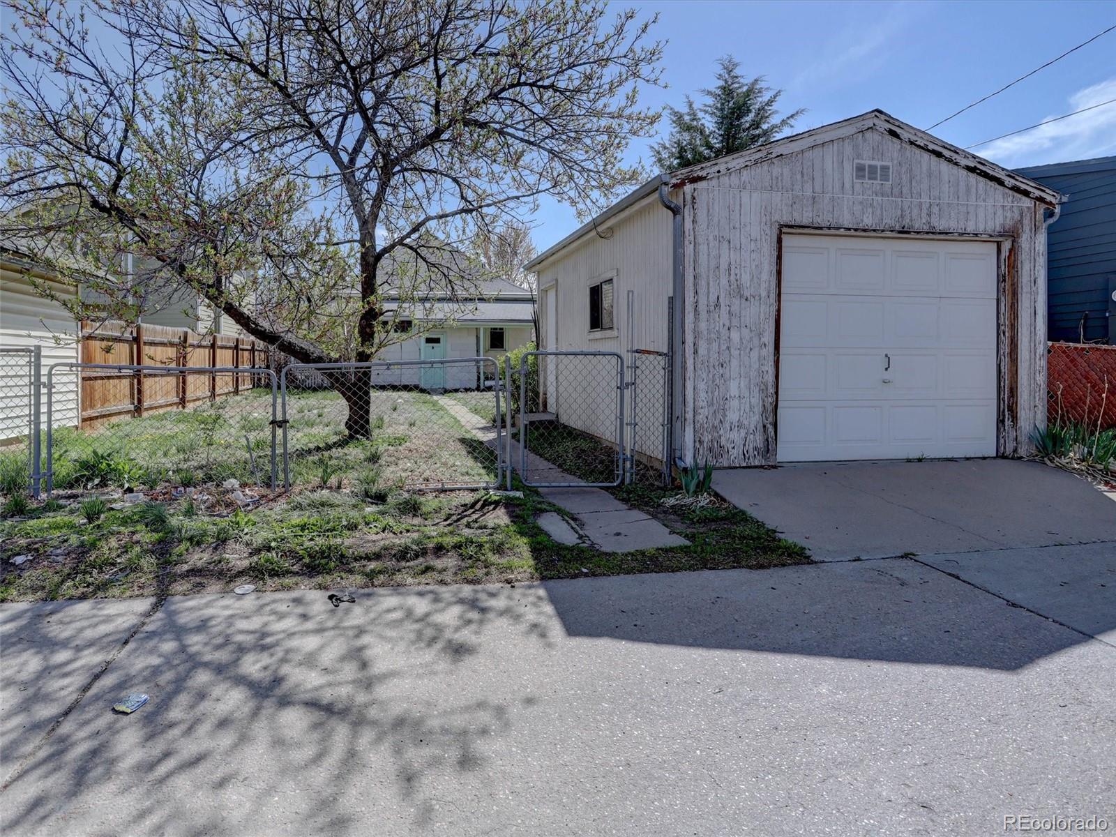 MLS Image #26 for 2963 s lincoln street,englewood, Colorado