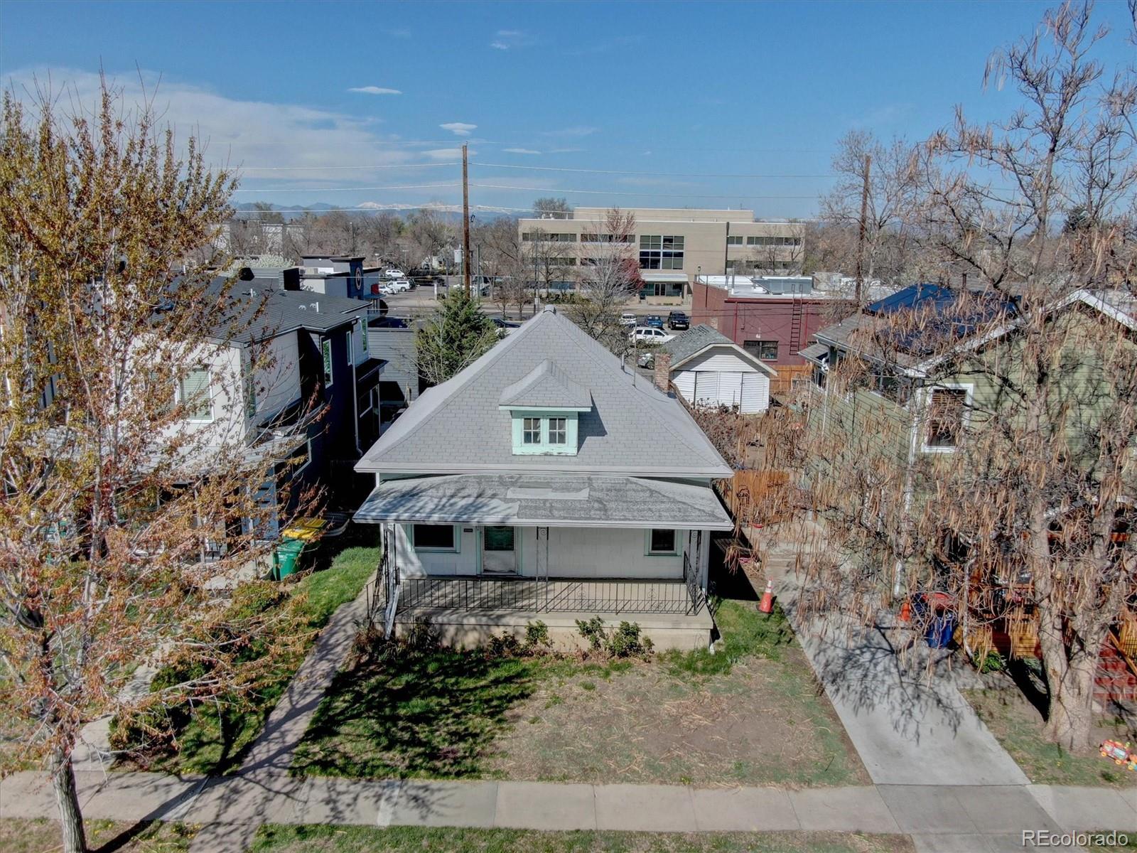 MLS Image #27 for 2963 s lincoln street,englewood, Colorado