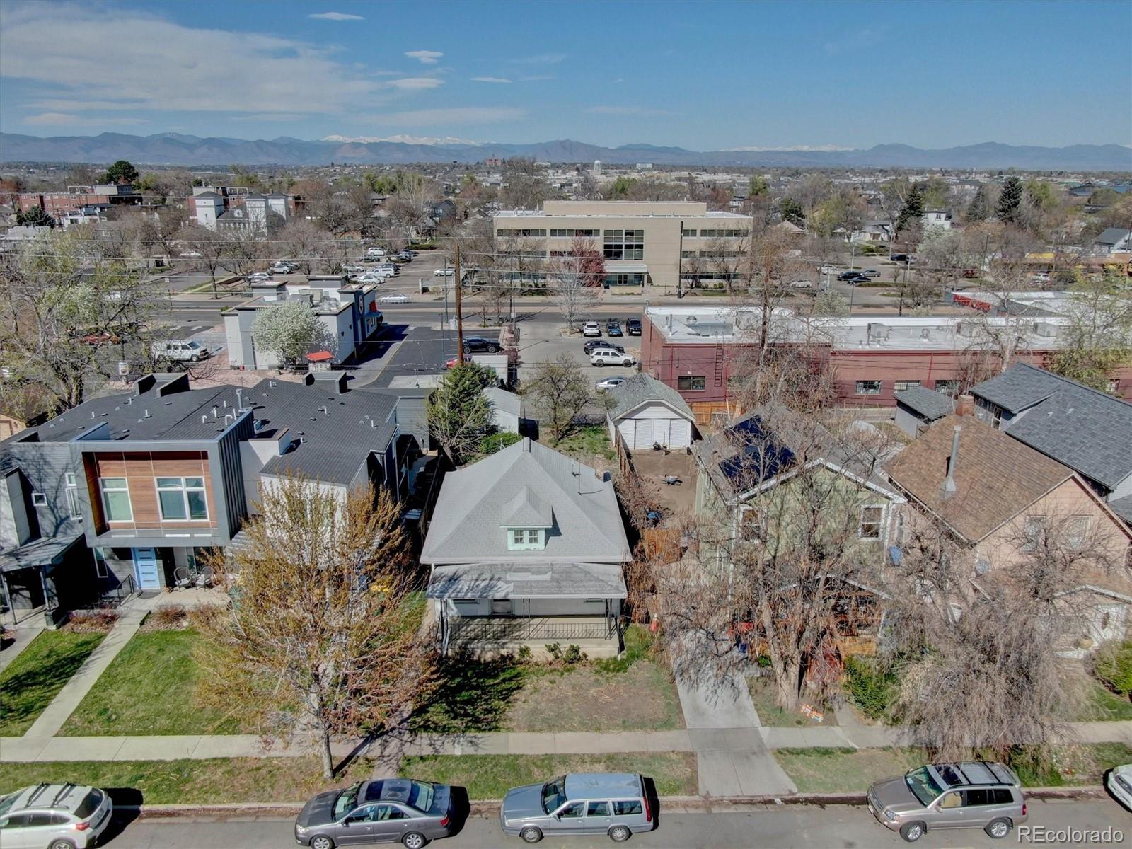 MLS Image #28 for 2963 s lincoln street,englewood, Colorado