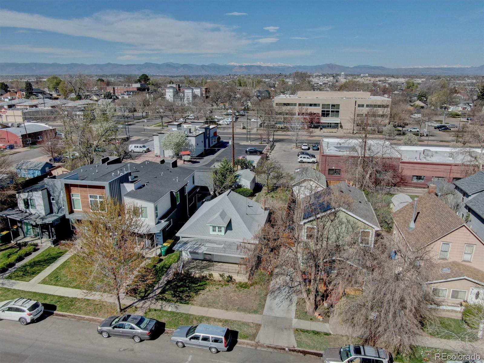 MLS Image #29 for 2963 s lincoln street,englewood, Colorado