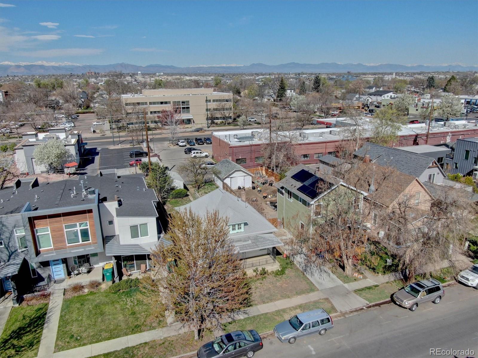 MLS Image #30 for 2963 s lincoln street,englewood, Colorado