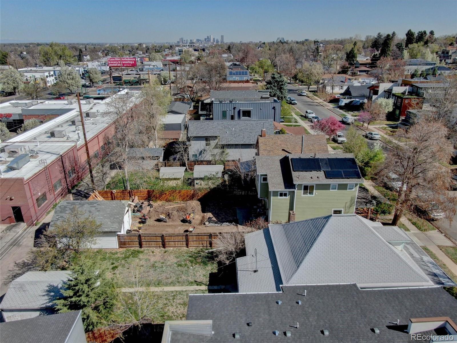 MLS Image #31 for 2963 s lincoln street,englewood, Colorado
