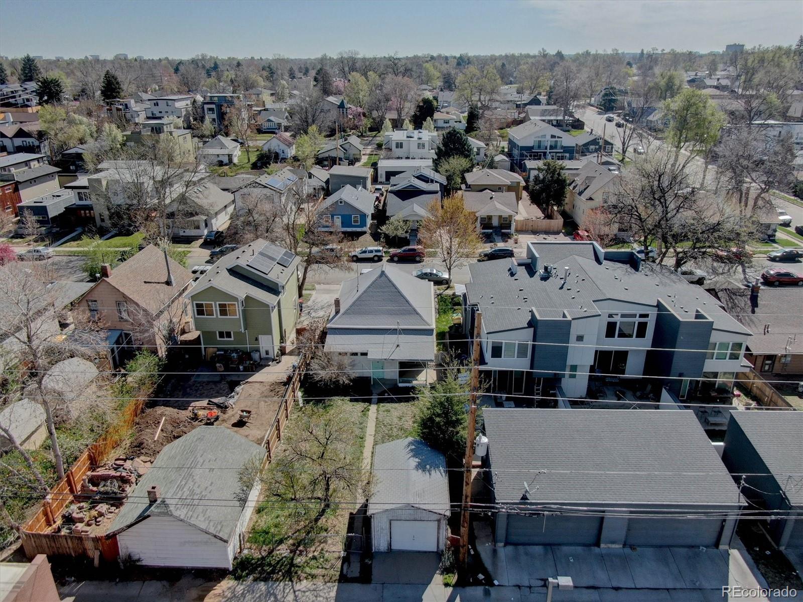 MLS Image #32 for 2963 s lincoln street,englewood, Colorado