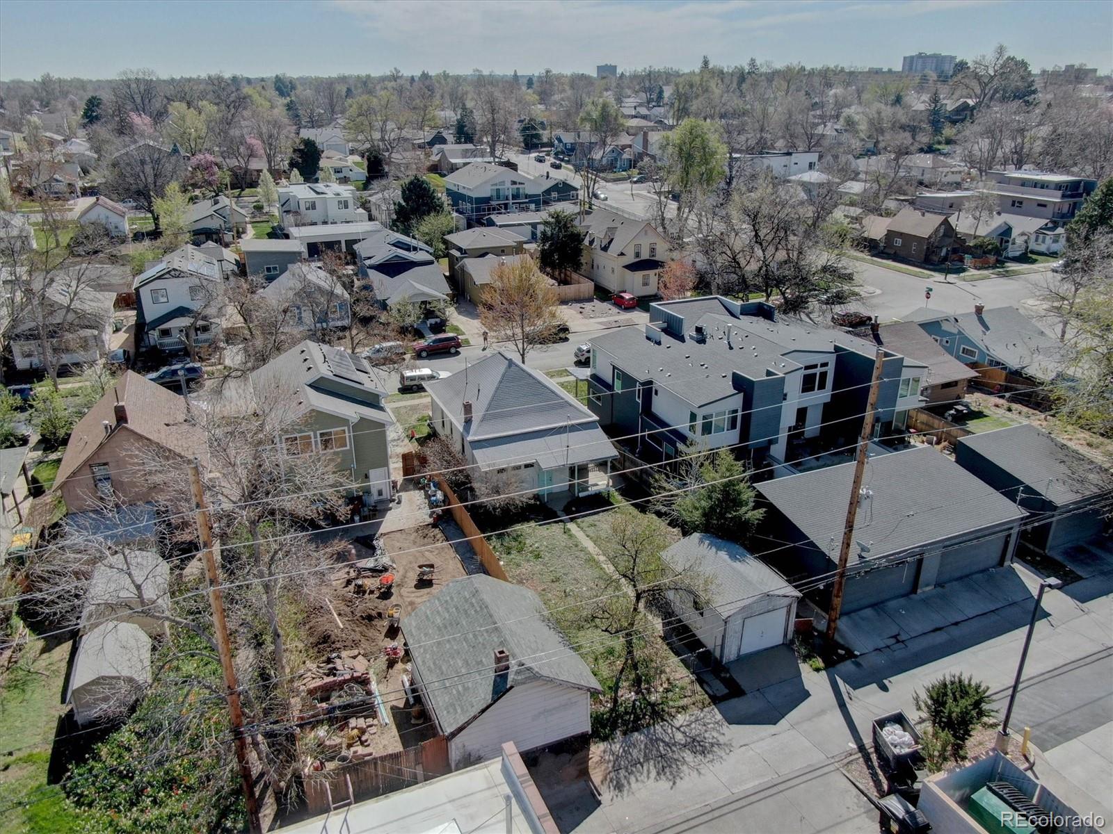 MLS Image #33 for 2963 s lincoln street,englewood, Colorado