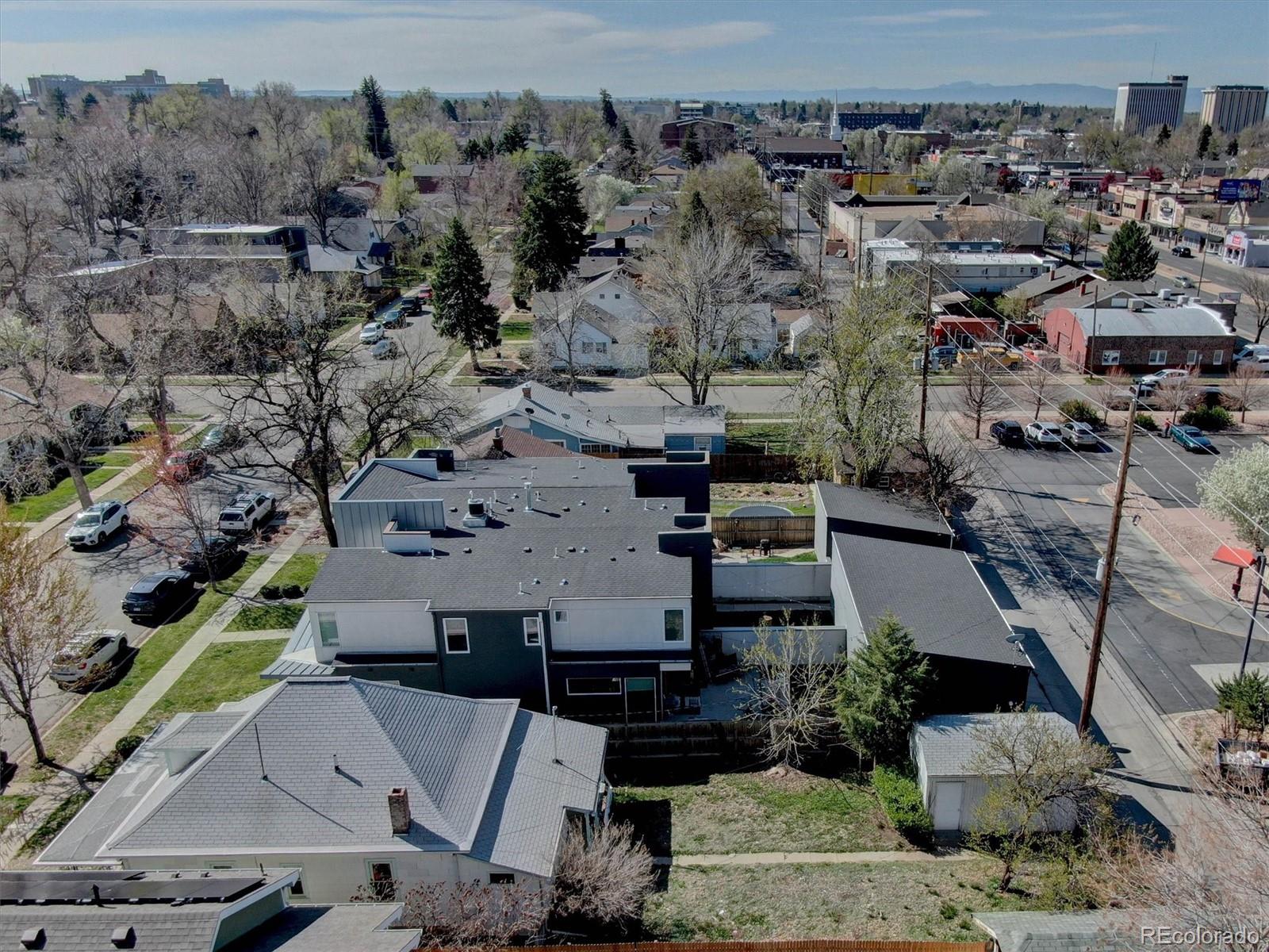 MLS Image #34 for 2963 s lincoln street,englewood, Colorado