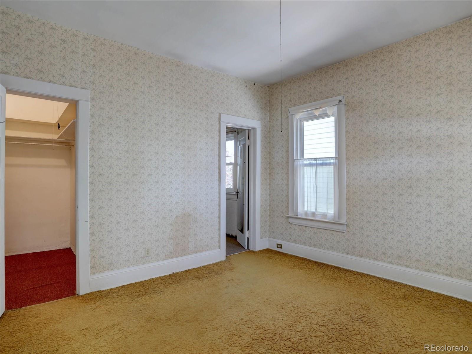 MLS Image #8 for 2963 s lincoln street,englewood, Colorado
