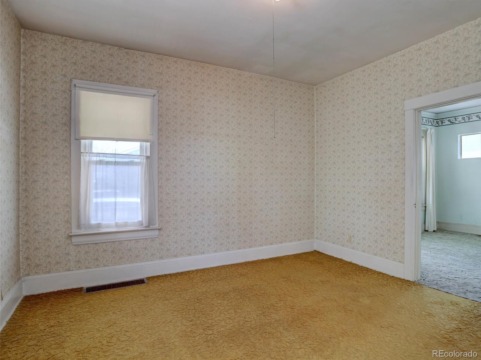 MLS Image #9 for 2963 s lincoln street,englewood, Colorado