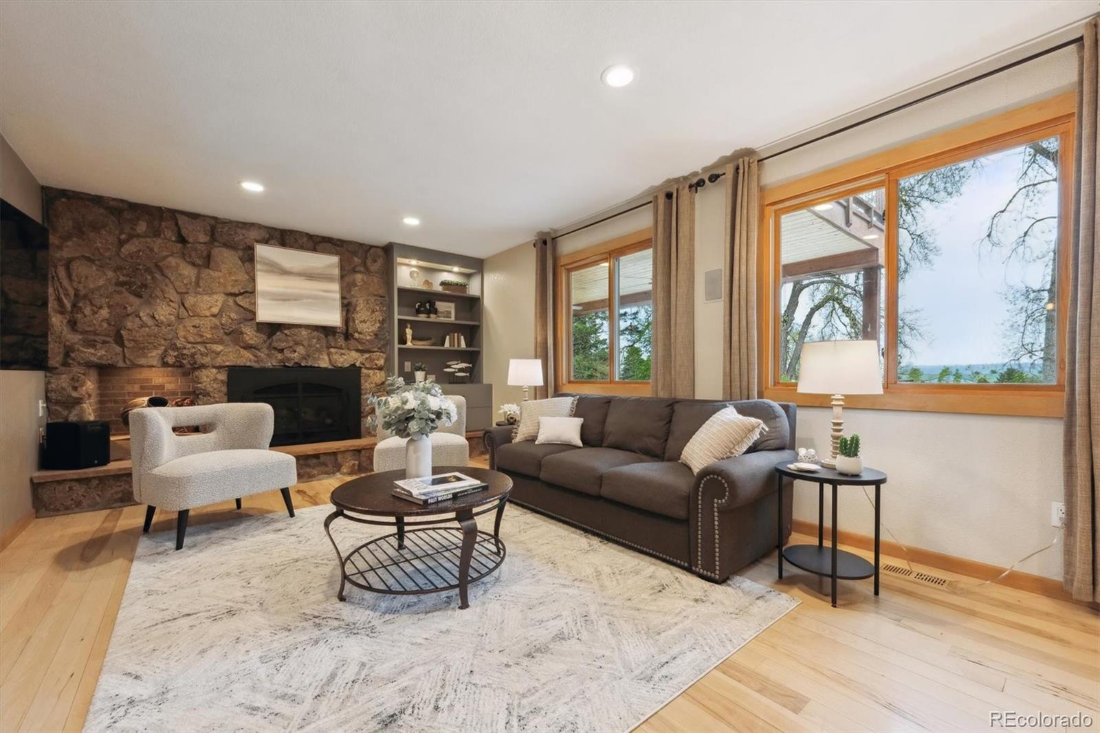 MLS Image #10 for 11796 w 53rd place,arvada, Colorado