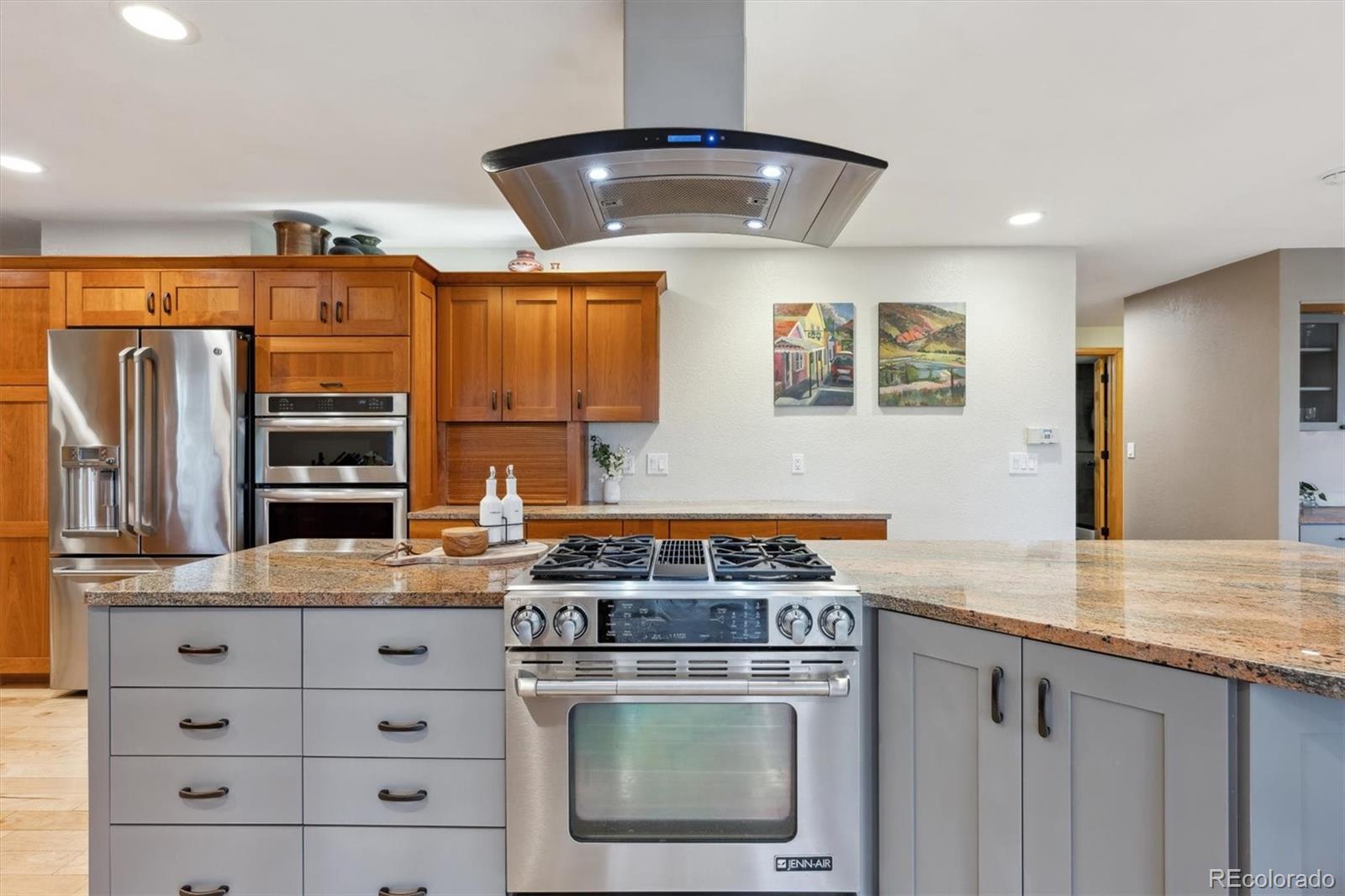 MLS Image #12 for 11796 w 53rd place,arvada, Colorado