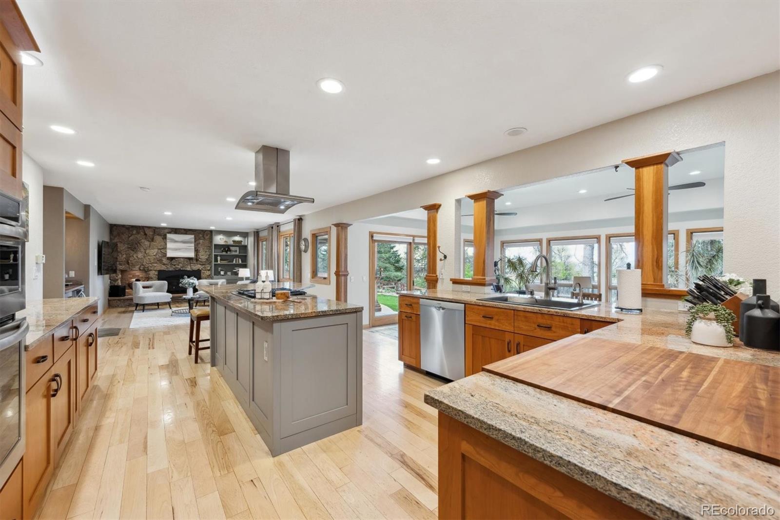 MLS Image #13 for 11796 w 53rd place,arvada, Colorado