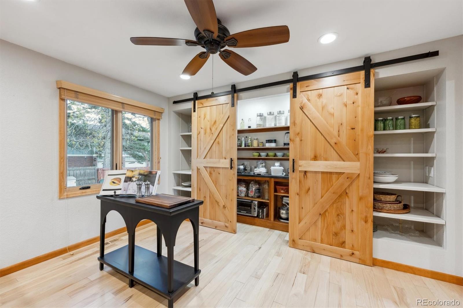 MLS Image #14 for 11796 w 53rd place,arvada, Colorado