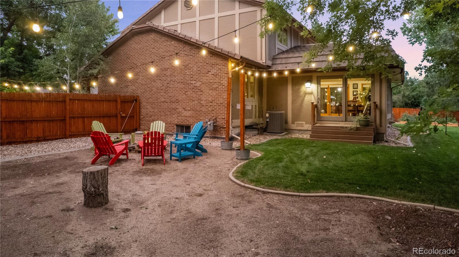 MLS Image #17 for 11796 w 53rd place,arvada, Colorado