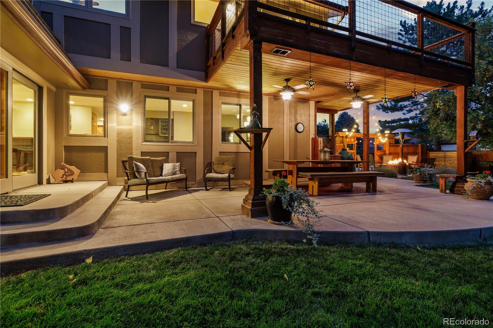 MLS Image #18 for 11796 w 53rd place,arvada, Colorado