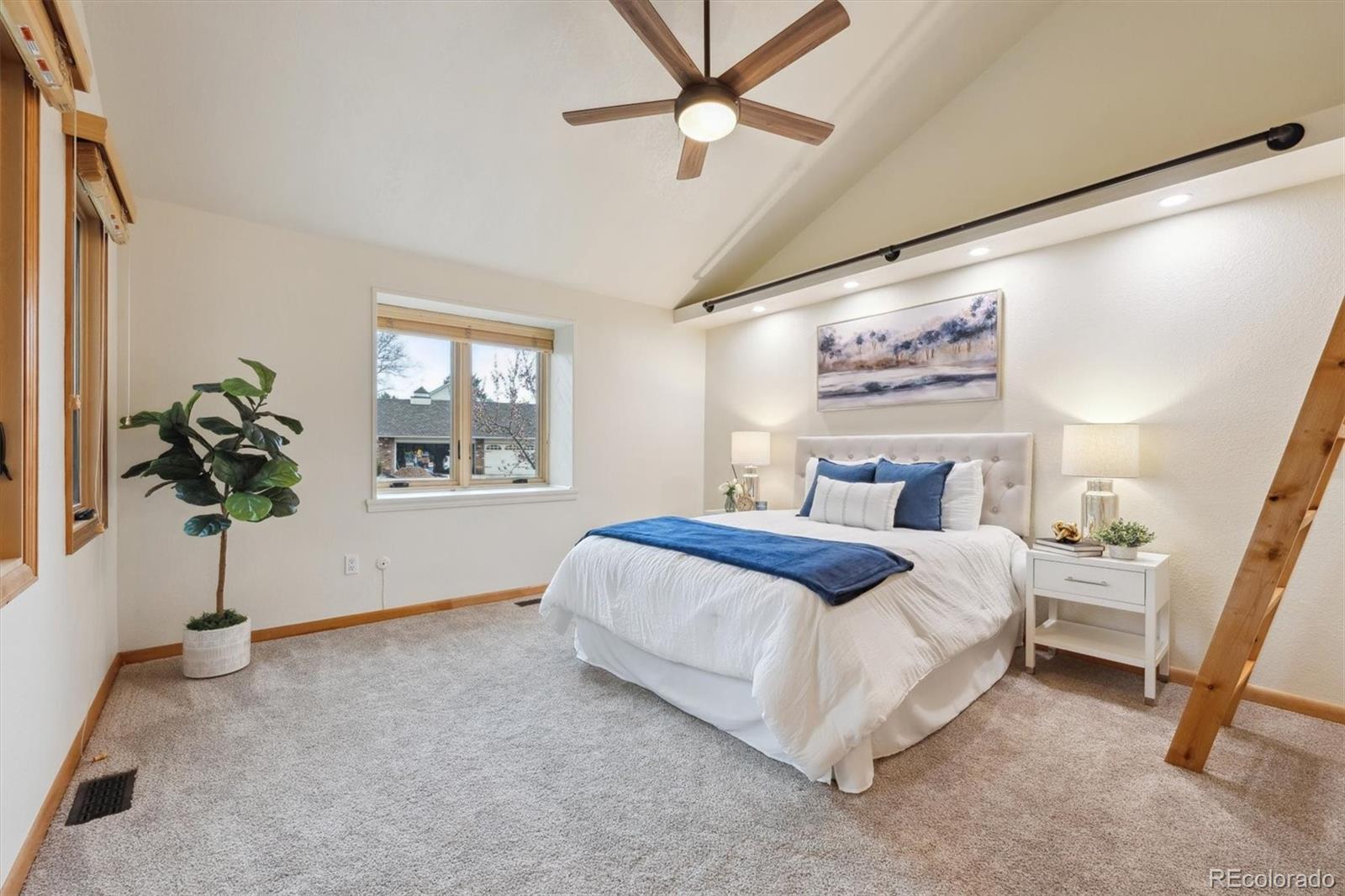 MLS Image #20 for 11796 w 53rd place,arvada, Colorado