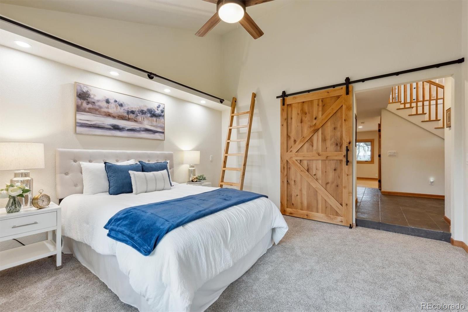 MLS Image #22 for 11796 w 53rd place,arvada, Colorado