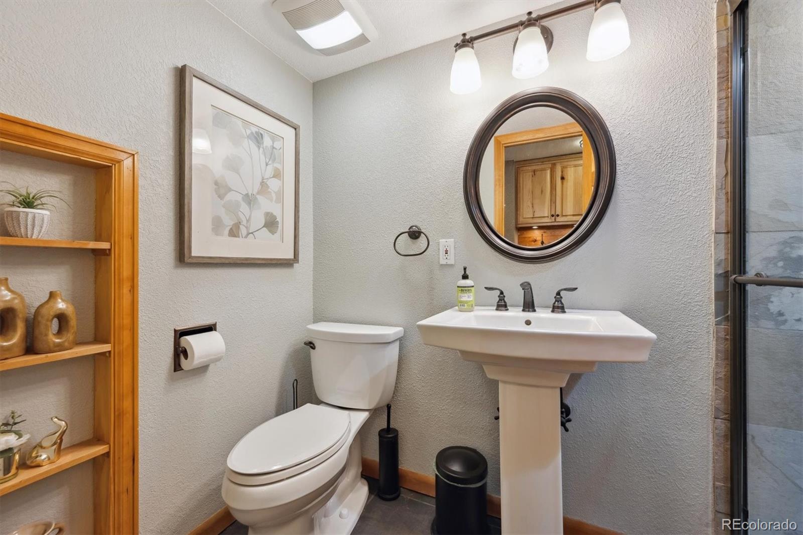 MLS Image #23 for 11796 w 53rd place,arvada, Colorado