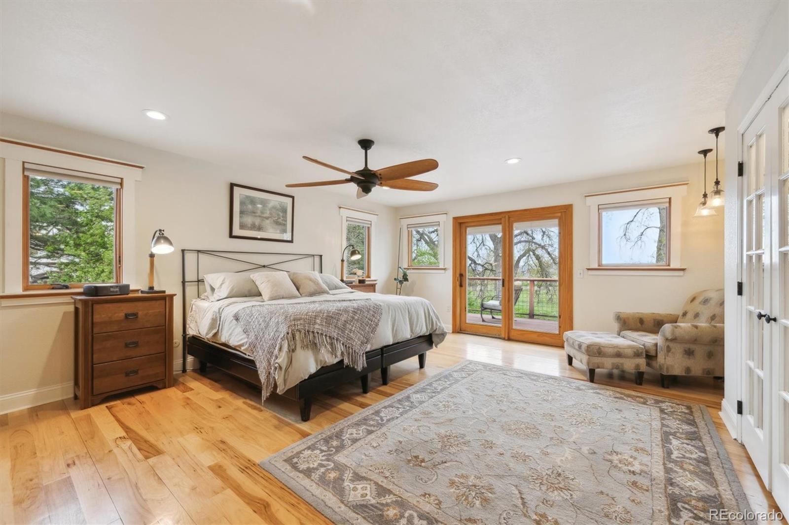 MLS Image #24 for 11796 w 53rd place,arvada, Colorado