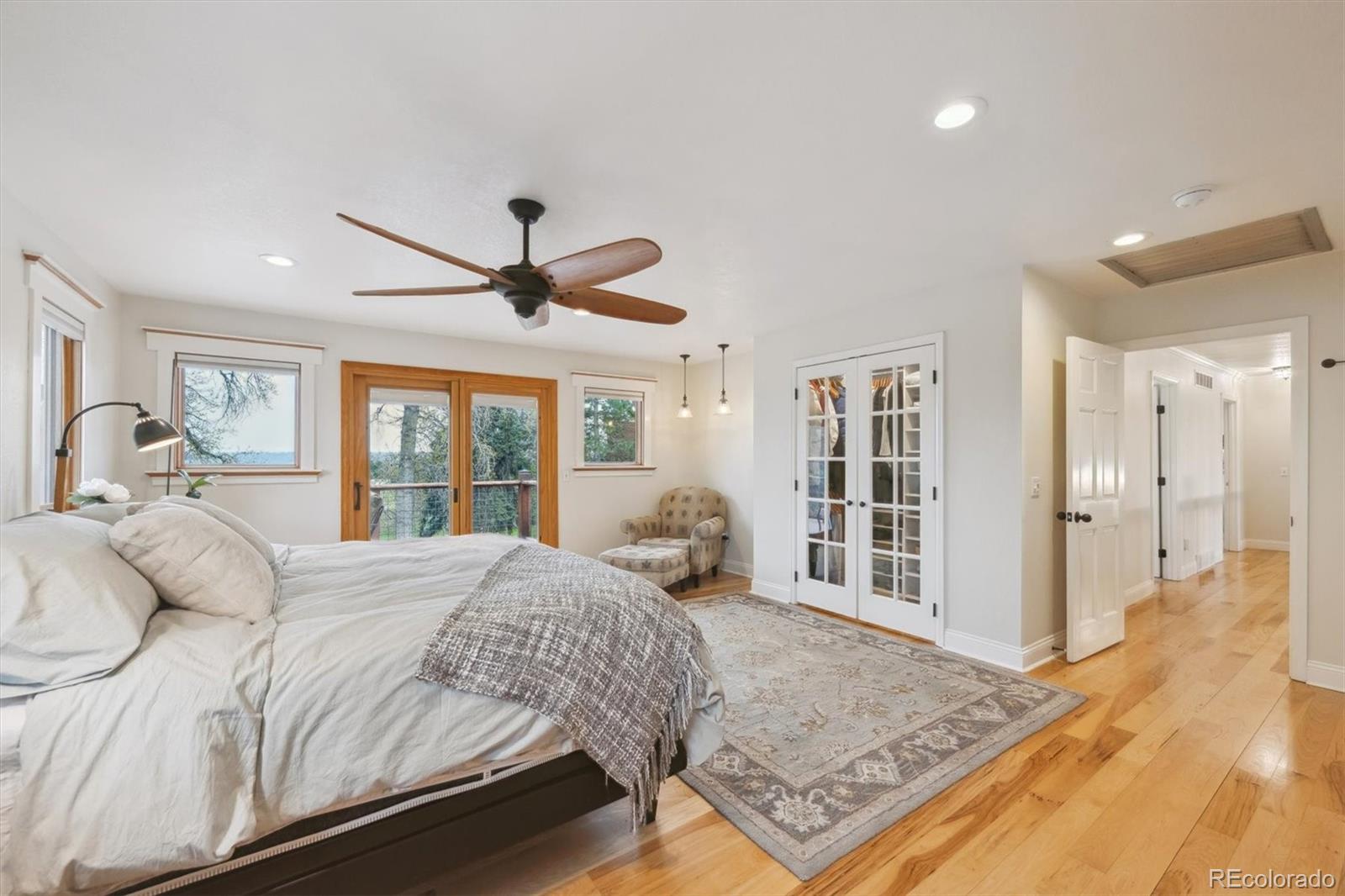 MLS Image #25 for 11796 w 53rd place,arvada, Colorado