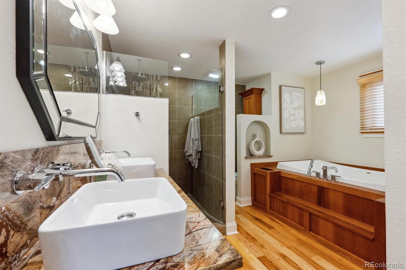 MLS Image #26 for 11796 w 53rd place,arvada, Colorado