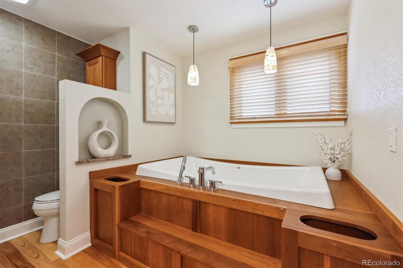 MLS Image #27 for 11796 w 53rd place,arvada, Colorado