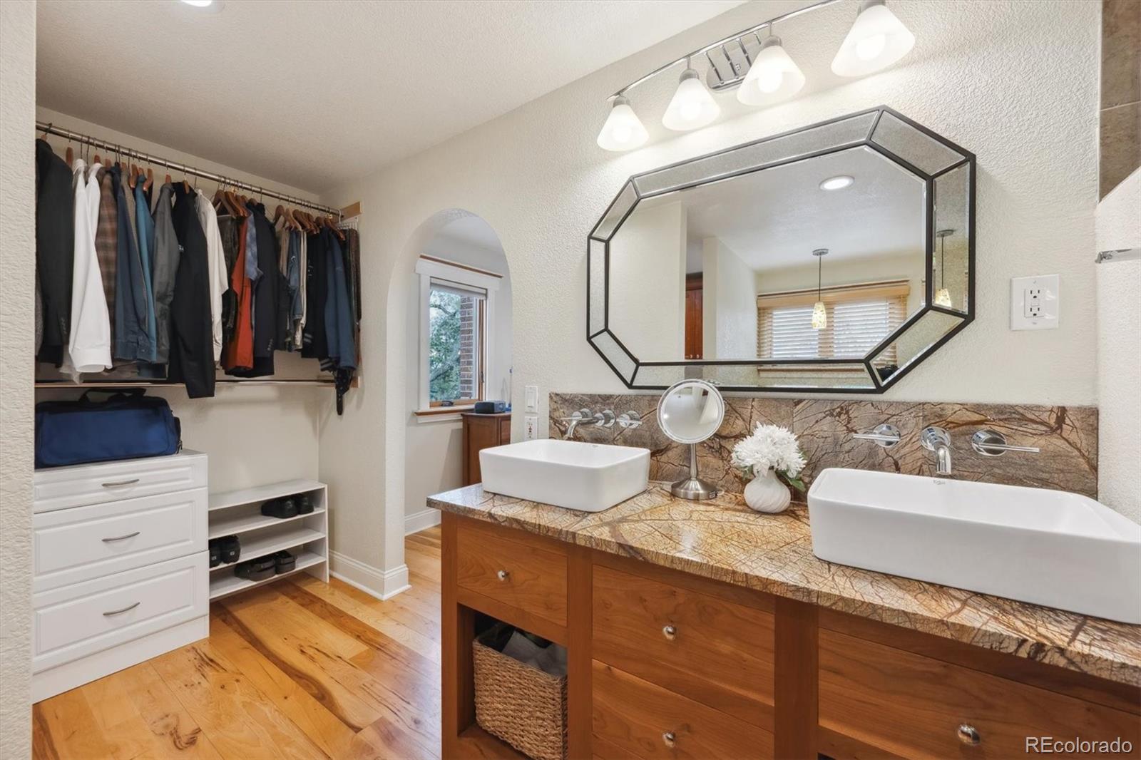 MLS Image #28 for 11796 w 53rd place,arvada, Colorado