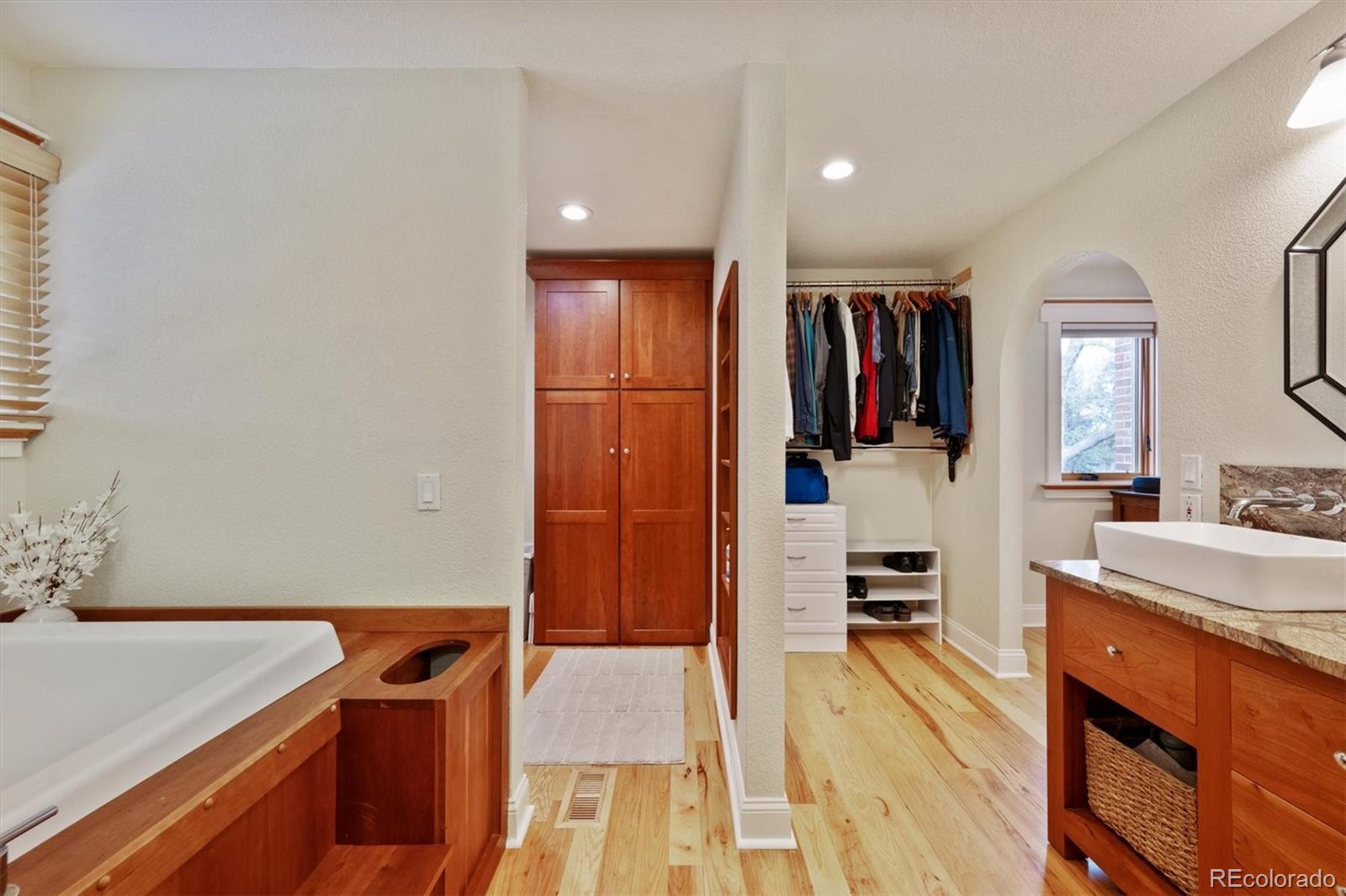 MLS Image #29 for 11796 w 53rd place,arvada, Colorado