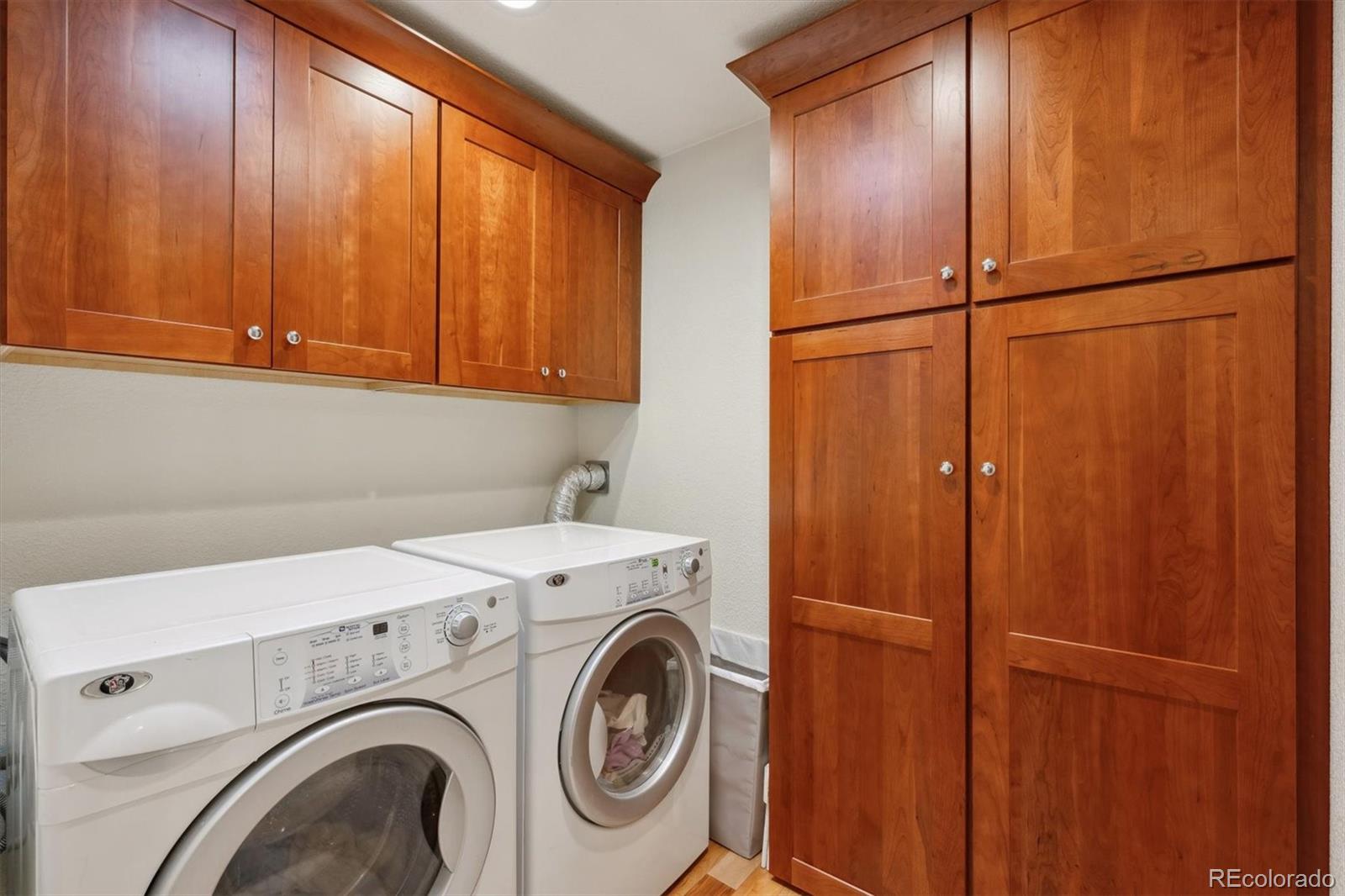 MLS Image #30 for 11796 w 53rd place,arvada, Colorado