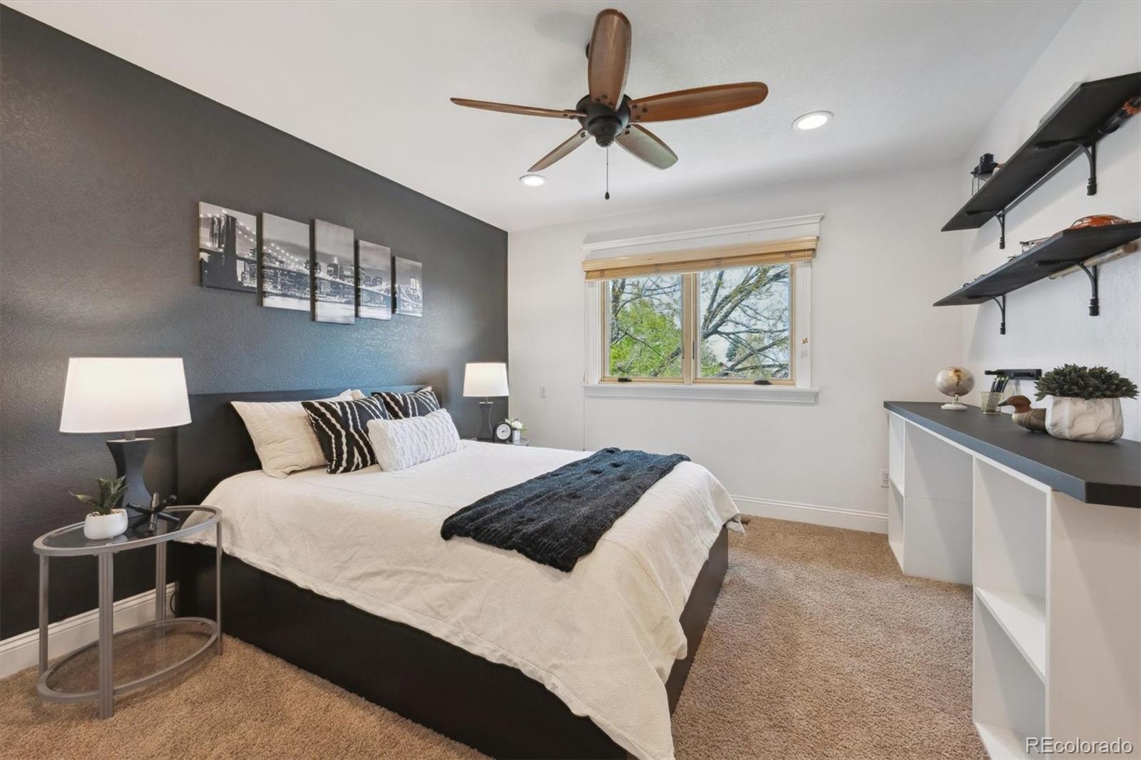 MLS Image #34 for 11796 w 53rd place,arvada, Colorado