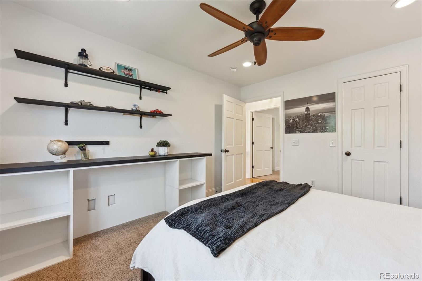 MLS Image #35 for 11796 w 53rd place,arvada, Colorado