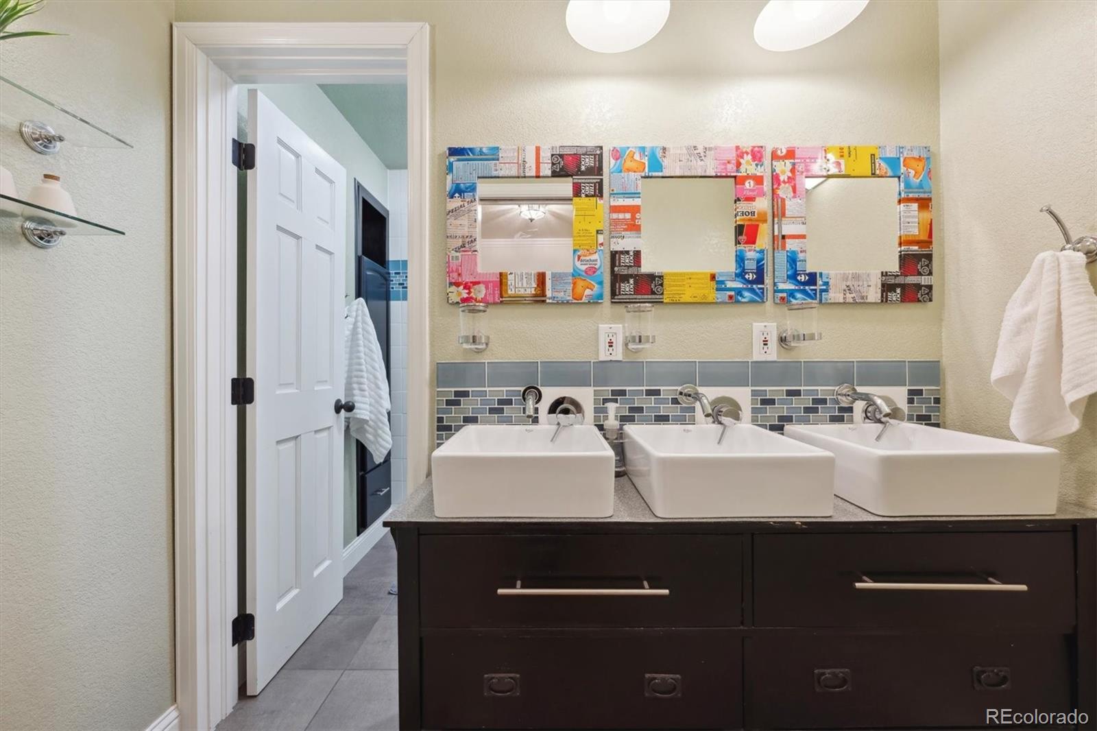 MLS Image #36 for 11796 w 53rd place,arvada, Colorado
