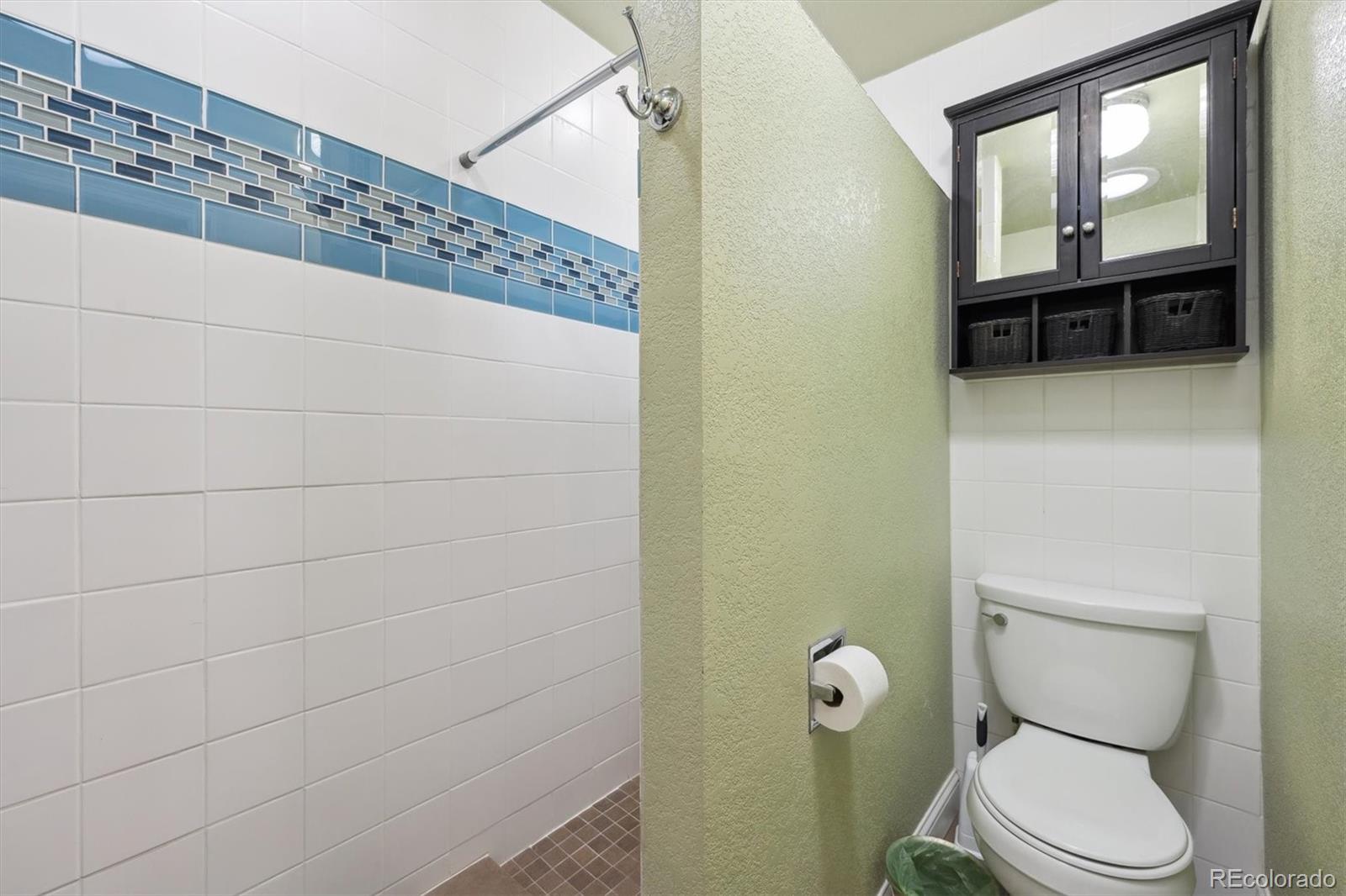 MLS Image #37 for 11796 w 53rd place,arvada, Colorado