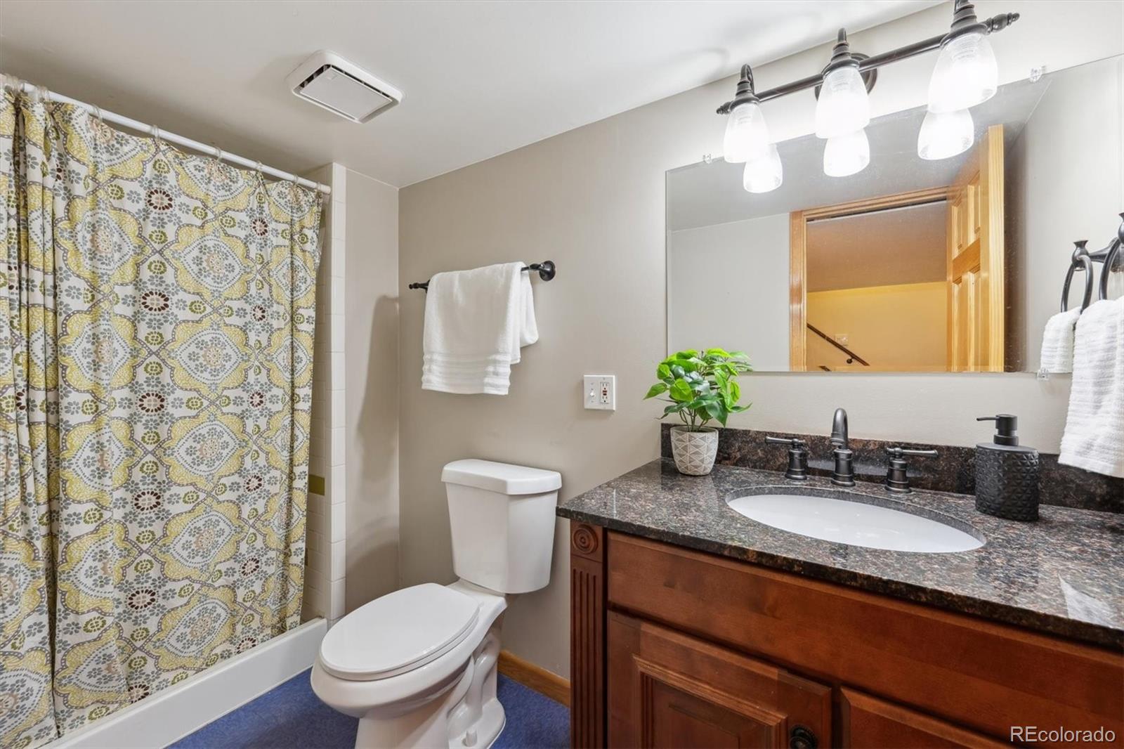 MLS Image #39 for 11796 w 53rd place,arvada, Colorado