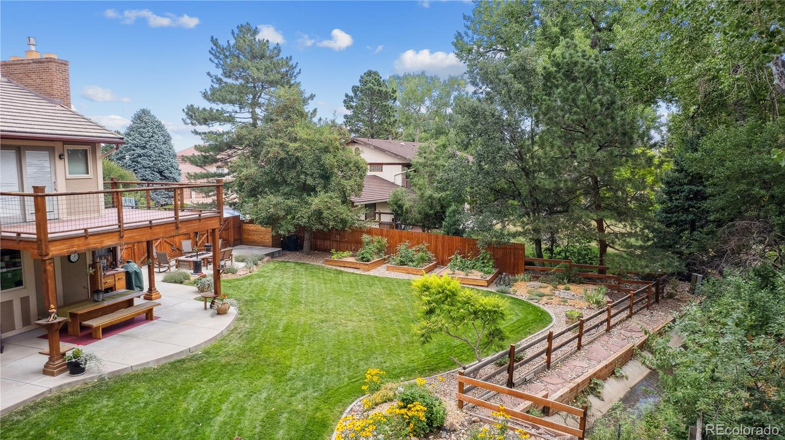 MLS Image #41 for 11796 w 53rd place,arvada, Colorado