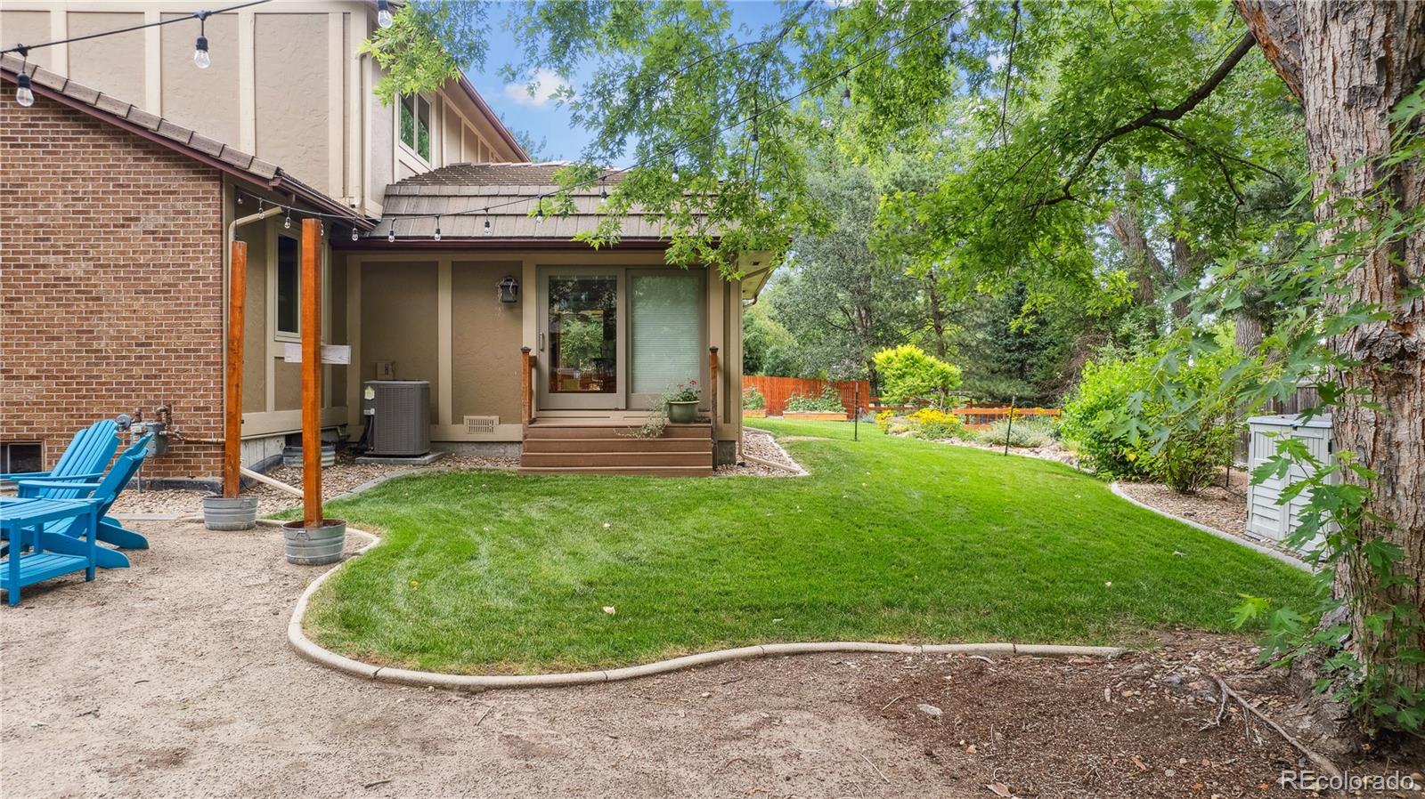 MLS Image #42 for 11796 w 53rd place,arvada, Colorado