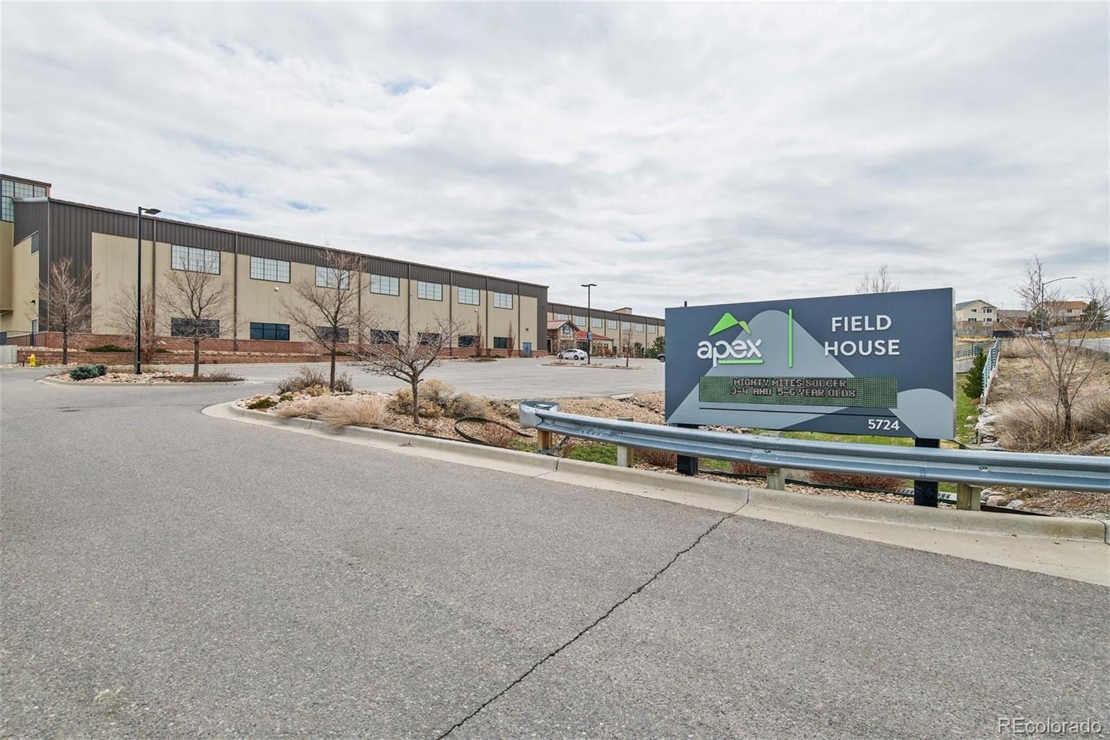 MLS Image #46 for 11796 w 53rd place,arvada, Colorado