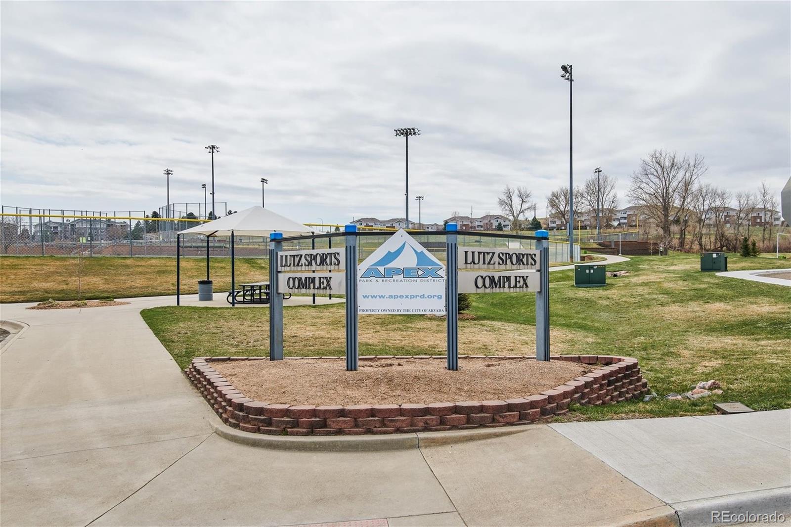 MLS Image #47 for 11796 w 53rd place,arvada, Colorado