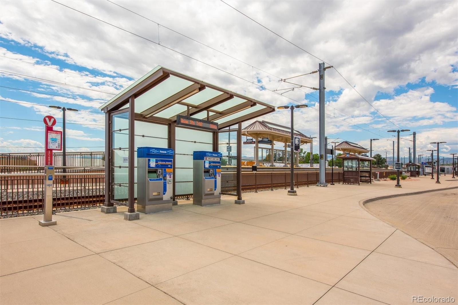 MLS Image #48 for 11796 w 53rd place,arvada, Colorado