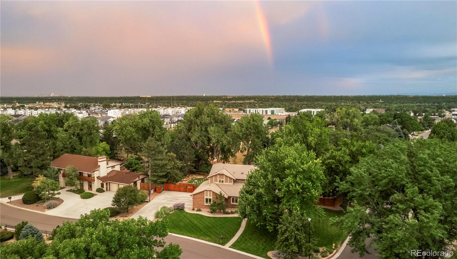 MLS Image #49 for 11796 w 53rd place,arvada, Colorado