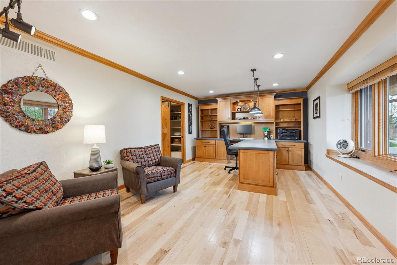 MLS Image #6 for 11796 w 53rd place,arvada, Colorado